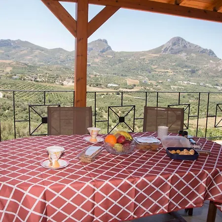 Villa Erofili Plakias South Rethimno Crete