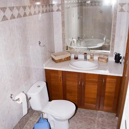 Erofili Plakias South Rethimno Crete Villa *