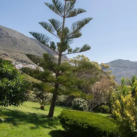 Erofili Plakias South Rethimno Crete Villa *